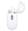 تصویر  هندزفری بلوتوثی مدل Air Pods Pro2 2023 طرح اصلی