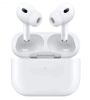 تصویر  هندزفری بلوتوثی مدل Air Pods Pro2 2023 طرح اصلی