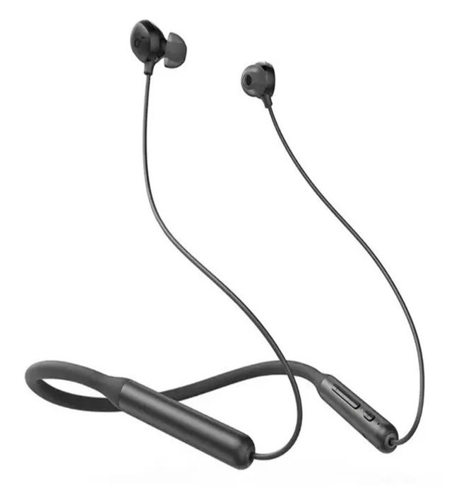 تصویر  هندزفری گردنی انکر مدل SoundCore Life U2i Upgraded