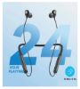تصویر  هندزفری گردنی انکر مدل SoundCore Life U2i Upgraded
