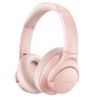 تصویر  هدفون بلوتوثی انکر مدل SoundCore Life Q20 A3025