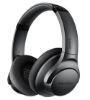 تصویر  هدفون بلوتوثی انکر مدل SoundCore Life Q20 A3025