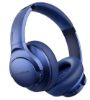 تصویر  هدفون بلوتوثی انکر مدل SoundCore Life Q20 A3025