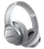 تصویر  هدفون بلوتوثی انکر مدل SoundCore Life Q20 A3025