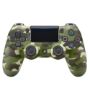 تصویر  دسته PS4 مدل Dual Shock طرح اصلی