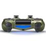 تصویر  دسته PS4 مدل Dual Shock طرح اصلی