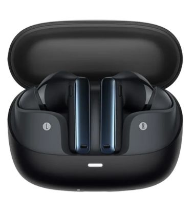 تصویر  هندزفری بی سیم باسئوس مدل Bowie M2s Pro