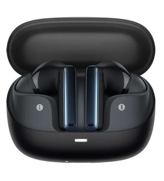 تصویر  هندزفری بی سیم باسئوس مدل Bowie M2s Pro