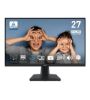 تصویر  مانیتور ام اس آی مدل MP275 E2 با سایز 27 اینچ