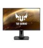 تصویر  مانیتور گیمینگ ایسوس مدل TUF GAMING VG279QM سایز 27 اینچ