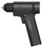 تصویر  دریل و پیچ گوشتی شارژی شیائومی مدل Mijia Brushless Cordless Drill 2 - پک چین