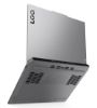 تصویر  لپ تاپ لنوو 15.6 اینچی مدل LOQ i5 13450HX 16GB 512GB SSD RTX 5050