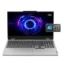 تصویر  لپ تاپ لنوو 15.6 اینچی مدل LOQ i5 13450HX 16GB 512GB SSD RTX 5050