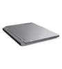 تصویر  لپ تاپ لنوو 15.6 اینچی مدل LOQ i5 13450HX 16GB 512GB SSD RTX 5050