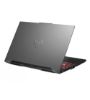 تصویر  لپ تاپ ایسوس 16 اینچی مدل TUF Gaming FA607NUG R7 7445HS 16GB 512GB SSD RTX4050