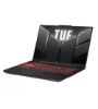 تصویر  لپ تاپ ایسوس 16 اینچی مدل TUF Gaming FA607NUG R7 7445HS 16GB 512GB SSD RTX4050