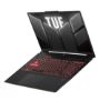 تصویر  لپ تاپ ایسوس 16 اینچی مدل TUF Gaming FA607NUG R7 7445HS 16GB 512GB SSD RTX4050