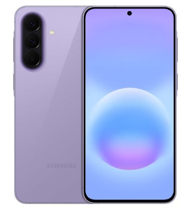 تصویر  گوشی موبایل سامسونگ مدل گلکسی A57 5G ظرفیت 256 گیگابایت رم 8 گیگابایت