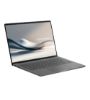 تصویر  لپ تاپ ایسوس 14 اینچی مدل Zenbook 14 UX3405CA Ultra 7 255H 16GB 512GB SSD Arc Graphics