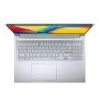 تصویر  لپ تاپ ایسوس 16 اینچی مدل VivoBook 16 ‎F1605VA 1355U i7 16GB 512GB SSD UHD Graphics