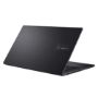 تصویر  لپ تاپ ایسوس 16 اینچی مدل VivoBook 16 ‎F1605VA 1355U i7 16GB 512GB SSD UHD Graphics
