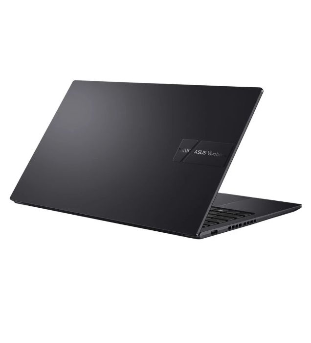 تصویر  لپ تاپ ایسوس 16 اینچی مدل VivoBook 16 ‎F1605VA 1355U i7 16GB 512GB SSD UHD Graphics