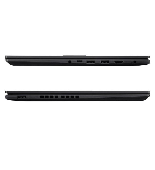 تصویر  لپ تاپ ایسوس 16 اینچی مدل VivoBook 16 ‎F1605VA 1355U i7 16GB 512GB SSD UHD Graphics