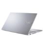تصویر  لپ تاپ ایسوس 16 اینچی مدل VivoBook 16 ‎F1605VA 1355U i7 16GB 512GB SSD UHD Graphics