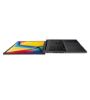 تصویر  لپ تاپ ایسوس 16 اینچی مدل VivoBook 16 ‎F1605VA 1355U i7 16GB 512GB SSD UHD Graphics
