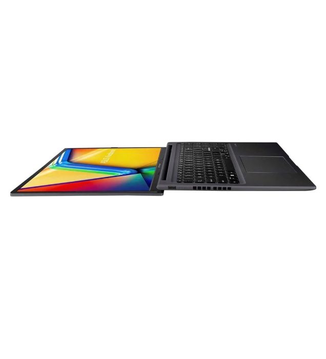 تصویر  لپ تاپ ایسوس 16 اینچی مدل VivoBook 16 ‎F1605VA 1355U i7 16GB 512GB SSD UHD Graphics