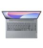 تصویر  لپ تاپ 15.6 اینچی لنوو مدل Ideapad Slim 3 13420H i5 8GB 512GB SSD UHD Graphics