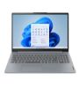 تصویر  لپ تاپ 15.6 اینچی لنوو مدل Ideapad Slim 3 13420H i5 8GB 512GB SSD UHD Graphics