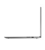 تصویر  لپ تاپ 15.6 اینچی لنوو مدل Ideapad Slim 3 13420H i5 8GB 512GB SSD UHD Graphics