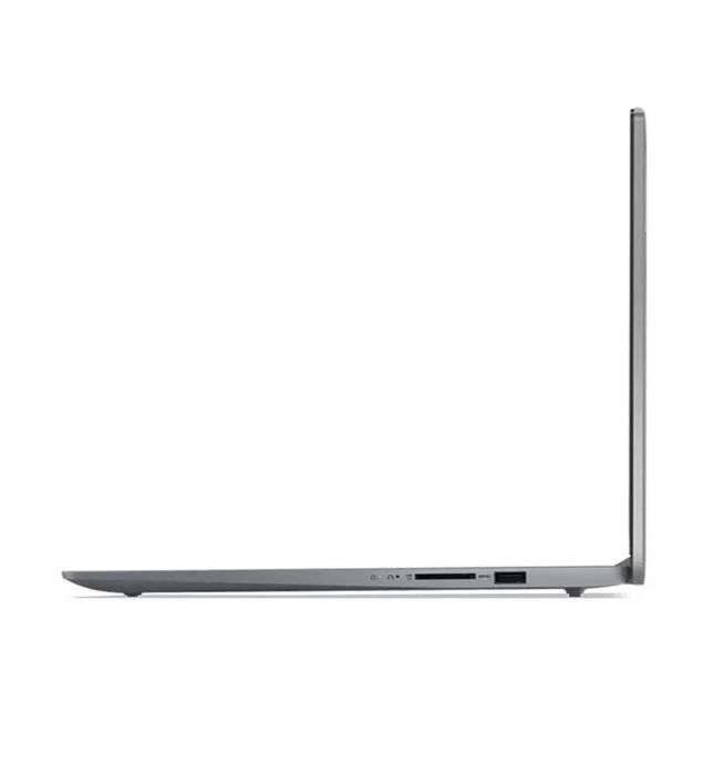 تصویر  لپ تاپ 15.6 اینچی لنوو مدل Ideapad Slim 3 13420H i5 8GB 512GB SSD UHD Graphics