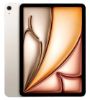تصویر  تبلت اپل مدل iPad Air 13 2026 M4 Wi-Fi ظرفیت 256 گیگابایت رم 12 گیگابایت