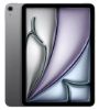 تصویر  تبلت اپل مدل iPad Air 13 2026 M4 Wi-Fi ظرفیت 128 گیگابایت رم 12 گیگابایت