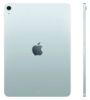 تصویر  تبلت اپل مدل iPad Air 13 2026 M4 Wi-Fi ظرفیت 128 گیگابایت رم 12 گیگابایت