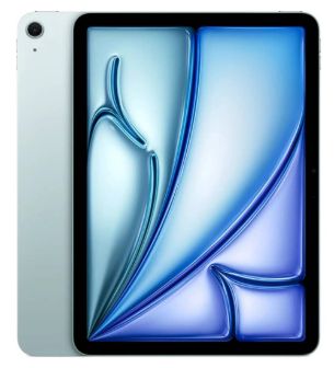تصویر  تبلت اپل مدل iPad Air 13 2026 M4 Wi-Fi ظرفیت 512 گیگابایت رم 12 گیگابایت