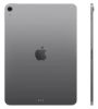 تصویر  تبلت اپل مدل iPad Air 13 2026 M4 Wi-Fi ظرفیت 512 گیگابایت رم 12 گیگابایت