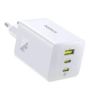 تصویر  شارژر دیواری فست 100W باسئوس مدل EnerFill FE11