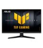 تصویر  مانیتور گیمینگ ایسوس مدل TUF Gaming VG249Q5A سایز 24 اینچ