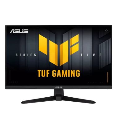 تصویر  مانیتور گیمینگ ایسوس مدل TUF Gaming VG249Q5A سایز 24 اینچ