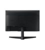 تصویر  مانیتور سامسونگ مدل Essential S3 LS24F330EAMXUE سایز 24 اینچ