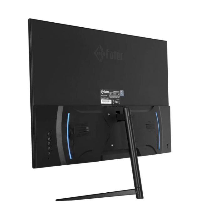 تصویر  مانیتور فاطر مدل F24-180B1 سایز 24 اینچ