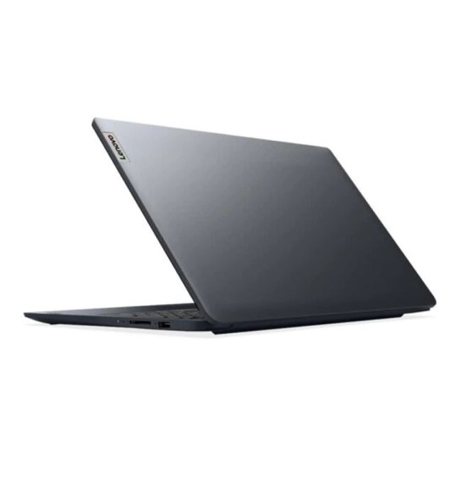 تصویر  لپ تاپ لنوو 15.6 اینچی مدل IdeaPad 1 1335U i5 8GB 256GB SSD UHD Graphics