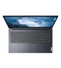 تصویر  لپ تاپ لنوو 15.6 اینچی مدل IdeaPad 1 1335U i5 8GB 256GB SSD UHD Graphics