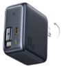 تصویر  شارژر دیواری 100وات باسئوس مدل EnerCore CJ11