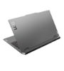 تصویر  لپ تاپ لنوو 15.6 اینچی مدل LOQ 15IAX9 12600HX i5 16GB 512GB SSD RTX3050