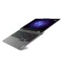 تصویر  لپ تاپ لنوو 15.6 اینچی مدل LOQ 15IAX9 12600HX i5 16GB 512GB SSD RTX3050