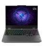 تصویر  لپ تاپ لنوو 15.6 اینچی مدل LOQ 15IAX9 12600HX i5 16GB 512GB SSD RTX3050